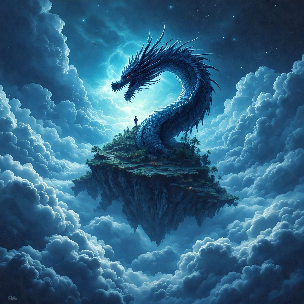 36d51e17-df6e-4c8f-ae63-0f6c1b9104f7-freepik__16k-an-abandoned-island-surrounded-by-dragon-black__80867_250322041726_Filename Text 2_00001_Filename Text 3_result.jpg